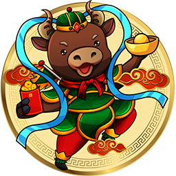 sedanghokiglobal.skin favicon